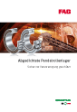tl_files/haluk/inhalt/produkte/tpi_218_de_de_preview.gif