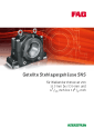 tl_files/haluk/inhalt/produkte/tpi_231_de_de_preview.gif