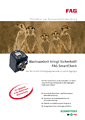 tl_files/haluk/inhalt/produkte/wl_80375_de_de_preview.gif